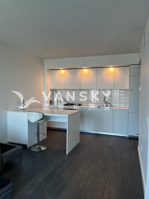 260517232618_4 kitchen 3.jpg